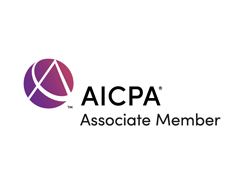 aicpa-1